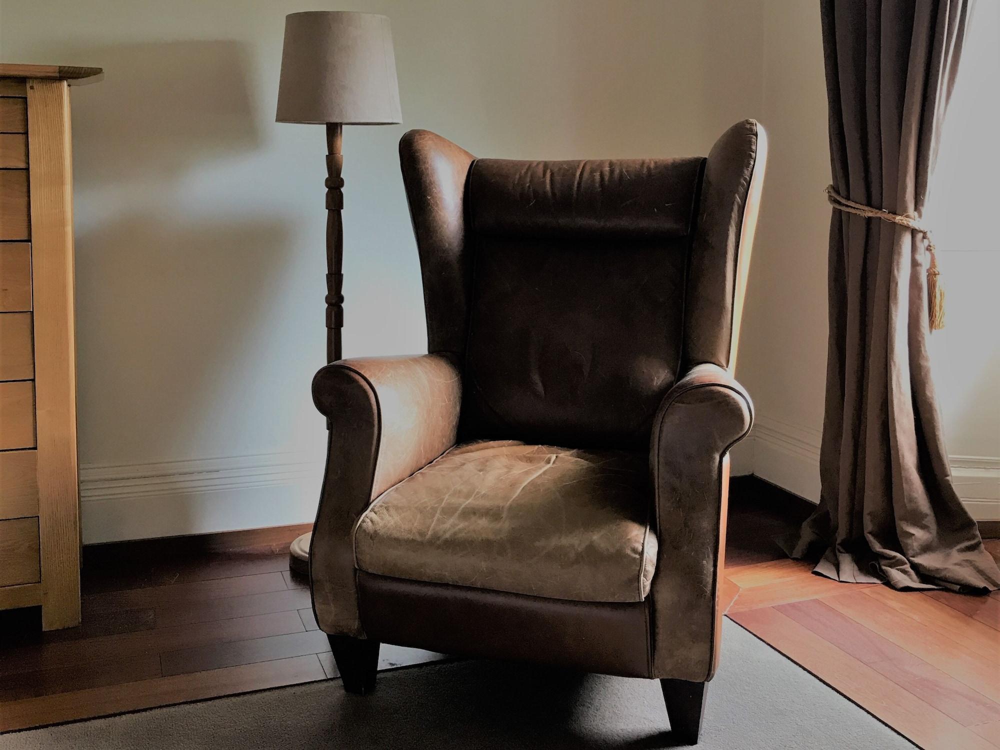 Ashtree House Hotel, Glasgow Airport & ペイズリー エクステリア 写真