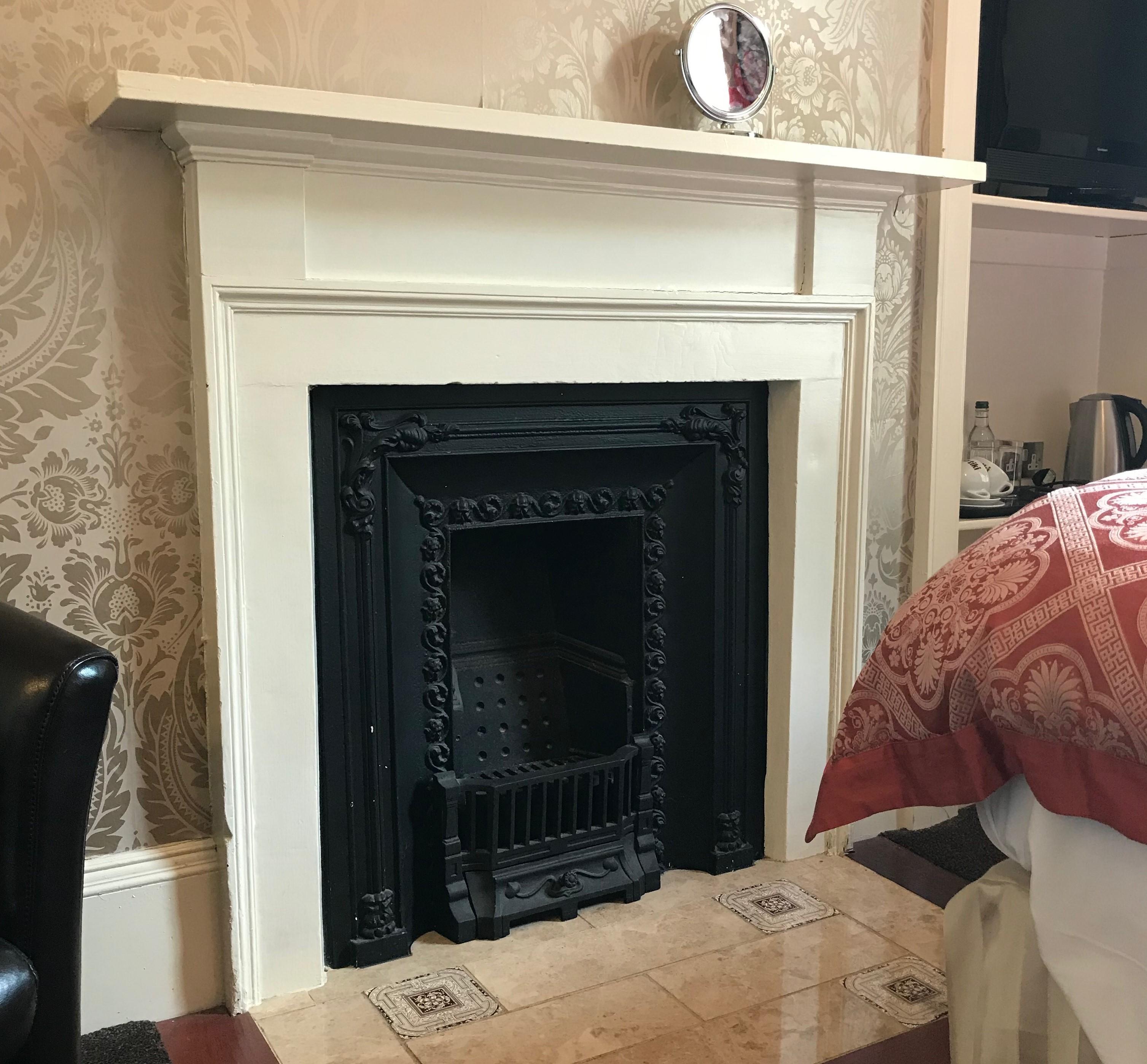 Ashtree House Hotel, Glasgow Airport & ペイズリー エクステリア 写真